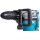 Makita HR4511C Kombihammer für SDS-MAX 45 mm