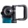 Makita HR4511C Kombihammer für SDS-MAX 45 mm