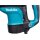 Makita HR4511C Kombihammer für SDS-MAX 45 mm