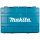 Makita HR4511C Kombihammer für SDS-MAX 45 mm