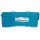 Makita HR4511C Kombihammer für SDS-MAX 45 mm