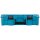 Makita HR4511C Kombihammer für SDS-MAX 45 mm