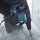 Makita HR4511C Kombihammer für SDS-MAX 45 mm