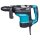 Makita HR4511C Kombihammer für SDS-MAX 45 mm