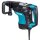 Makita HR4511C Kombihammer für SDS-MAX 45 mm