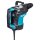 Makita HR4511C Kombihammer für SDS-MAX 45 mm