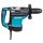 Makita HR4511C Kombihammer für SDS-MAX 45 mm