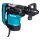 Makita HR4511C Kombihammer für SDS-MAX 45 mm