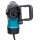 Makita HR4511C Kombihammer für SDS-MAX 45 mm
