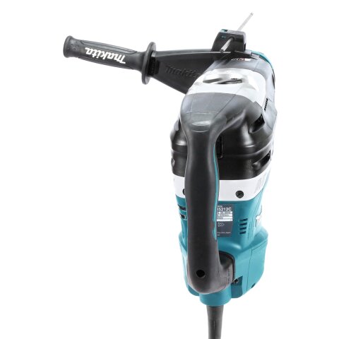Makita HR5212C Kombihammer für SDS-MAX 52 mm