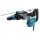Makita HR5212C Kombihammer für SDS-MAX 52 mm
