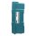 Makita HR5212C Kombihammer für SDS-MAX 52 mm