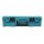 Makita HR5212C Kombihammer für SDS-MAX 52 mm