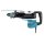 Makita HR5212C Kombihammer für SDS-MAX 52 mm