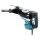 Makita HR5212C Kombihammer für SDS-MAX 52 mm