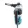 Makita HR5212C Kombihammer für SDS-MAX 52 mm