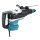Makita HR5212C Kombihammer für SDS-MAX 52 mm