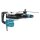 Makita HR5212C Kombihammer für SDS-MAX 52 mm