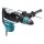 Makita HR5212C Kombihammer für SDS-MAX 52 mm