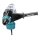 Makita HR5212C Kombihammer für SDS-MAX 52 mm