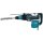 Makita HR5212C Kombihammer für SDS-MAX 52 mm