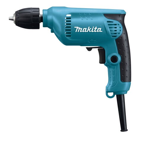 Makita 6413 Bohrmaschine 450 W EN