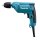 Makita 6413 Bohrmaschine 450 W EN