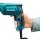 Makita 6413 Bohrmaschine 450 W EN