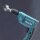 Makita 6413 Bohrmaschine 450 W EN