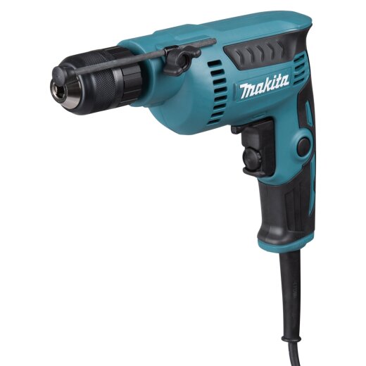 Makita DP2011J Bohrmaschine High Speed SSBF
