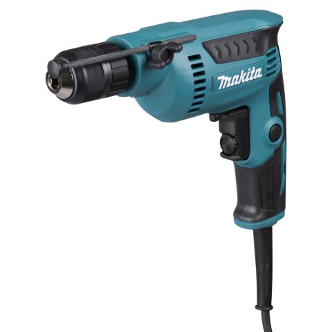 Makita DP2011J Bohrmaschine High Speed SSBF