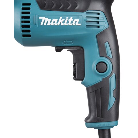 Makita DP2011J Bohrmaschine High Speed SSBF