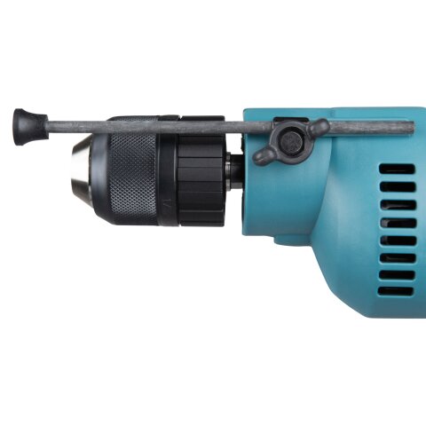 Makita DP2011J Bohrmaschine High Speed SSBF