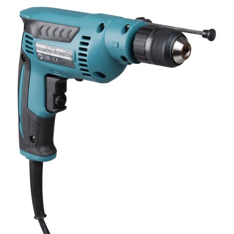 Makita DP2011J Bohrmaschine High Speed SSBF