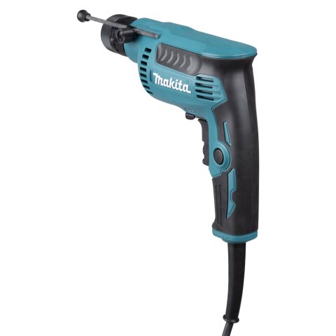 Makita DP2011J Bohrmaschine High Speed SSBF