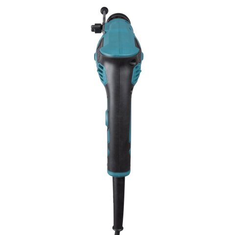 Makita DP2011J Bohrmaschine High Speed SSBF