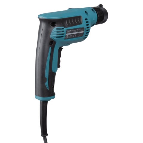 Makita DP2011J Bohrmaschine High Speed SSBF