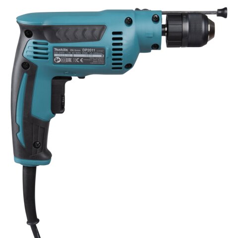 Makita DP2011J Bohrmaschine High Speed SSBF