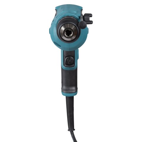 Makita DP2011J Bohrmaschine High Speed SSBF