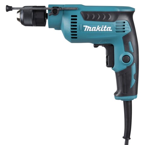 Makita DP2011J Bohrmaschine High Speed SSBF