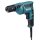 Makita DP2011J Bohrmaschine High Speed SSBF