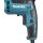 Makita DP2011J Bohrmaschine High Speed SSBF