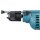 Makita DP2011J Bohrmaschine High Speed SSBF