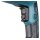Makita DP2011J Bohrmaschine High Speed SSBF