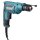 Makita DP2011J Bohrmaschine High Speed SSBF