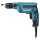 Makita DP2011J Bohrmaschine High Speed SSBF