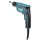 Makita DP2011J Bohrmaschine High Speed SSBF