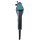 Makita DP2011J Bohrmaschine High Speed SSBF