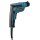 Makita DP2011J Bohrmaschine High Speed SSBF