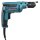Makita DP2011J Bohrmaschine High Speed SSBF